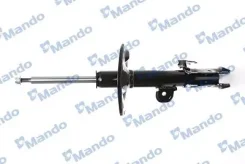 ����������� Toyota MSS015973 Mando MSS015973 MSS015973 ����