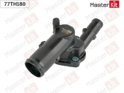 ��������� Renaultnissanford 89�C 77TH180 MasterKit 77th180 77TH180 ����