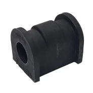 ����������� CTR GV0111 GV0111 ����