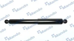 ����������� Mercedes-BENZ/VW MSS015182 Mando MSS015182 MSS015182 ����
