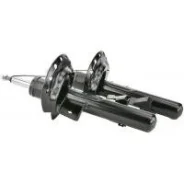 ������������ ������.2 ��. �������� �� ��� GAS. TWIN Febest 21110-007f-kit 21110007FKIT ����