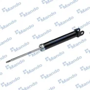 ����������� KIA EX553112G630 Mando ex553112g630 EX553112G630 ����