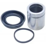 �������� ������ �������� ��������� (������� ����� Febest 1976-164f-kit 1976164FKIT ����