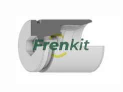 ������� �������� Volkswagen Scirocco / GOLF II SER Frenkit p364801 P364801 ����
