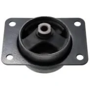 ������� ��������� ����� (Suzuki SX4 RW415/RW416/RW Febest szm-sx4lh SZMSX4LH ����