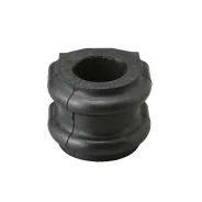 ����������� CTR GV0179 GV0179 ����