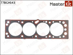 ��������� ��� OPEL X14XE Z14XE C14SEL 77BGH143 MasterKit 77bgh143 77BGH143 ����