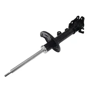 ����������� �������� CTR GY0586G GY0586G ����