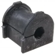 ������ ������� ������������� D13 (Chevrolet Lacett Febest CHSB-J200R CHSBJ200R ����
