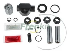 ����������� ��������+�������+�������� ������������ Frenkit 732014 732014 ����