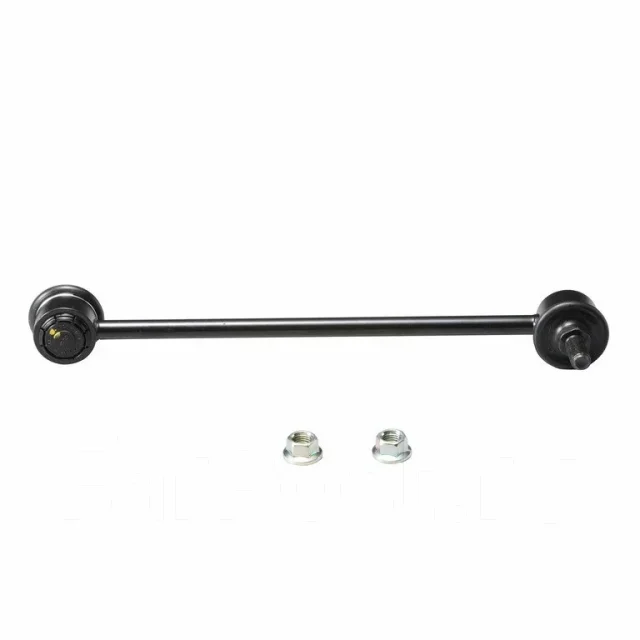 ������ ������������� CTR CL0430 CL0430 ����