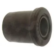 ������ ������� (FORD Ranger EQ 2002-2007) Febest Febest fdsb-eq ����