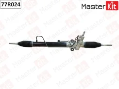 ������� ����� Mitsubishi Pajero Sport II 20 77R024 MasterKit 77r024 77R024 ����