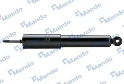 ����������� Hyundai EX543104F050 Mando ex543104f050 EX543104F050 ����