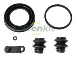 ����������� �������� �������� OPEL Agila 1.0 12V Frenkit 248057 248057 ����