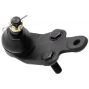 ����� ������� ������ ����� (Toyota Camry ACV40/GSV Febest 0120-gsv40lh 0120GSV40LH ����
