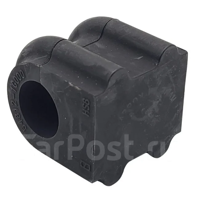 ����������� CTR GV0047 GV0047 ����