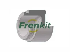������� �������� Mercedes E-Class (W210-S210-T210) Frenkit p362902 P362902 ����