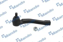 ���������� ������� ���� Ssangyong DSA020640 Mando DSA020640 DSA020640 ����
