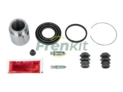 ����������� ��������+������� Mitsubishi Galant 2.0 Frenkit 238944 238944 ����