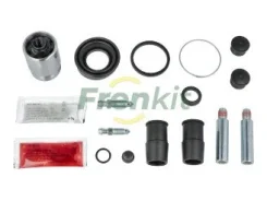 ����������� ��������+�������+�������� ������������ Frenkit 733021 733021 ����