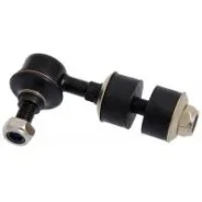 ���� ������������� �������� (Mitsubishi Lancer CS Febest 0423-cu20f 0423CU20F ����