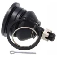����� ������� ��������� �������� ������ Nissan KIN Febest 0220-wd22uf 0220WD22UF ����
