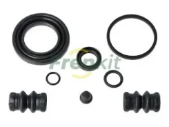 ����������� �������� Frenkit 243039 243039 ����