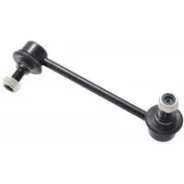 ���� ������������� �������� ������ Isuzu Bighorn/T Febest 0623-bhfr 0623BHFR ����