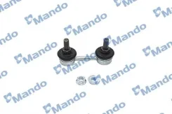 ������ ������������� Hyundai MSC010004 Mando msc010004 MSC010004 ����
