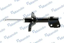����������� Subaru MSS020197 Mando MSS020197 MSS020197 ����