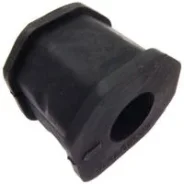 ������ ��������� ������������� D20 (Mitsubishi PAJ Febest msb-018 MSB018 ����