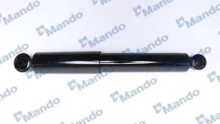 ����������� OPEL MSS017051 Mando MSS017051 MSS017051 ����