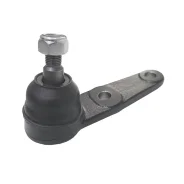 ����� ������� CTR CB0207 CB0207 ����
