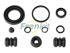 ����������� �������� ������ FORD Focus I 98-04 / Frenkit 234003 234003 ����