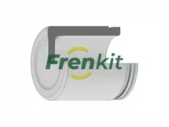 ������� �������� FIAT Ducato 2006 / PSA Boxer JUM Frenkit p525801 P525801 ����