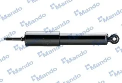 ����������� Hyundai EX54310H1150 Mando ex54310h1150 EX54310H1150 ����