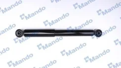 ����������� VAG (Volkswagen Group) MSS016949 Mando mss016949 MSS016949 ����