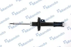 ����������� OPEL MSS016150 Mando mss016150 MSS016150 ����