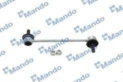 ������ ������������� Hyundai SLH0047 Mando slh0047 SLH0047 ����