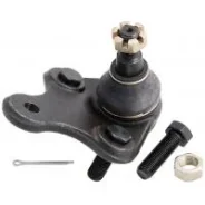 ����� ������� (Toyota RAV4 SXA1# 1993-2000) Febest Febest 0120-sxa10 0120SXA10 ����
