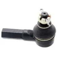 ���������� ������� suzuki swift rs413/rs415/rs416 Febest 0721-rs 0721RS ����