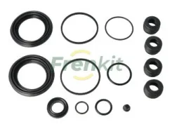 ����������� �������� Frenkit 260049 260049 ����