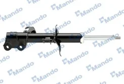 ����������� Nissan MSS020106 Mando mss020106 MSS020106 ����