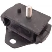������� ��������� �������� (Toyota LAND Cruiser PR Febest TM-032 TM032 ����