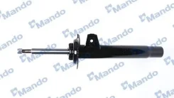 ����������� BMW MSS017281 Mando MSS017281 MSS017281 ����