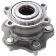 ������� ������ (Infiniti M35/45 (Y50) 2004-) Febes Febest 0282-s51r 0282S51R ����