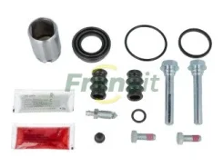 ����������� ��������+�������+�������� ������������ Frenkit 734057 734057 ����