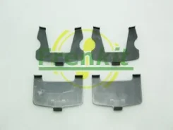 �������� ��������������� ������� Frenkit 940123 940123 ����