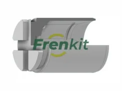 ������� �������� Honda Legend / Accord V 10-87-0 Frenkit p384701 P384701 ����